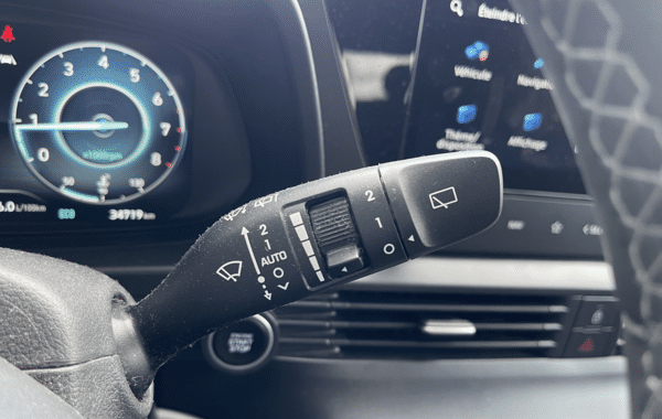 hyundai-bayon-1-0-t-gdi-100ch-hybrid-48v-creative - 75688575