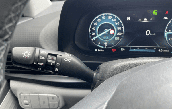 hyundai-bayon-1-0-t-gdi-100ch-hybrid-48v-creative - 75688575