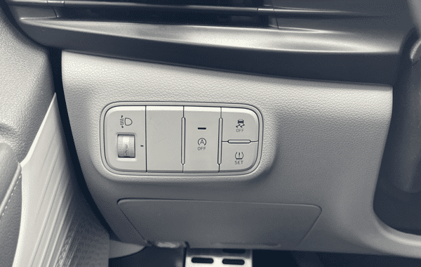 hyundai-bayon-1-0-t-gdi-100ch-hybrid-48v-creative - 75688575