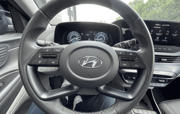 hyundai-bayon-1-0-t-gdi-100ch-hybrid-48v-creative - 75688575