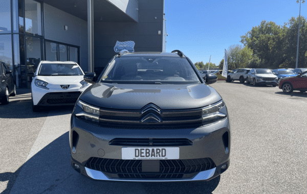 citroen-c5-aircross-bluehdi-130ch-s-s-shine-pack-eat8 - 75708575