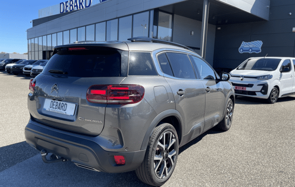 citroen-c5-aircross-bluehdi-130ch-s-s-shine-pack-eat8 - 75708575