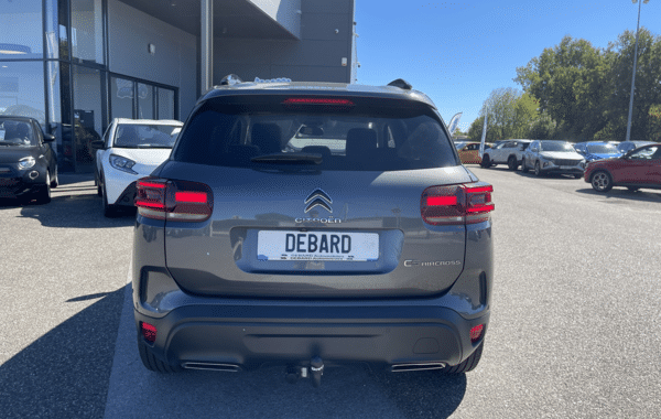 citroen-c5-aircross-bluehdi-130ch-s-s-shine-pack-eat8 - 75708575