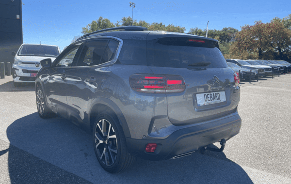 citroen-c5-aircross-bluehdi-130ch-s-s-shine-pack-eat8 - 75708575