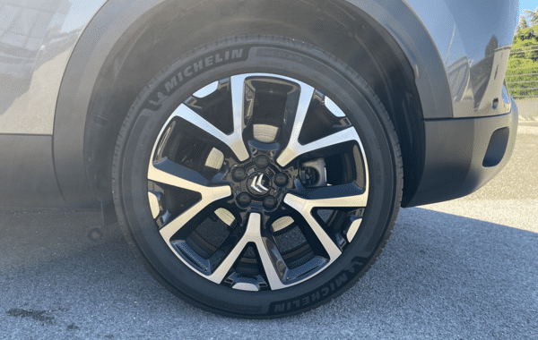 citroen-c5-aircross-bluehdi-130ch-s-s-shine-pack-eat8 - 75708575