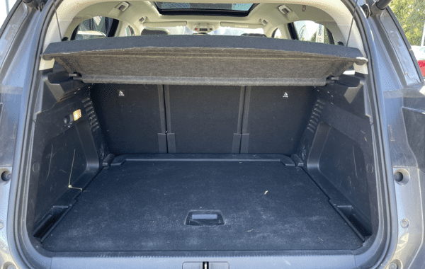 citroen-c5-aircross-bluehdi-130ch-s-s-shine-pack-eat8 - 75708575