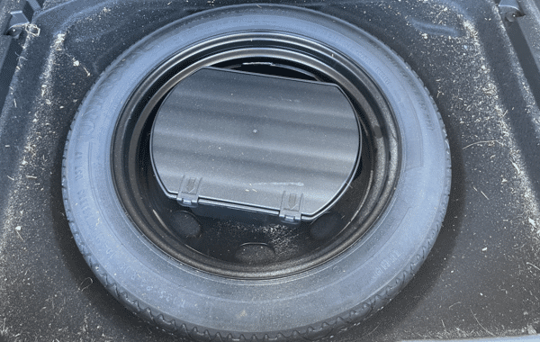 citroen-c5-aircross-bluehdi-130ch-s-s-shine-pack-eat8 - 75708575