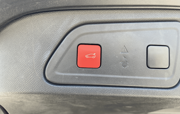 citroen-c5-aircross-bluehdi-130ch-s-s-shine-pack-eat8 - 75708575