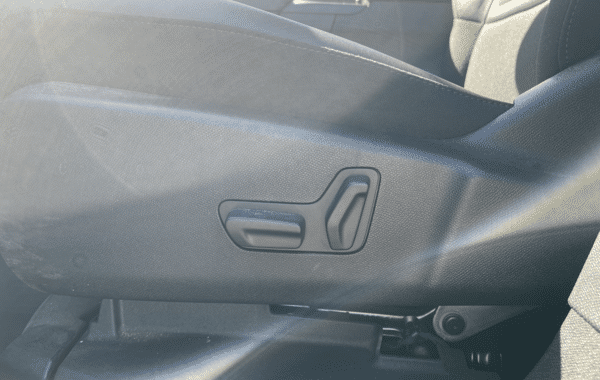 citroen-c5-aircross-bluehdi-130ch-s-s-shine-pack-eat8 - 75708575