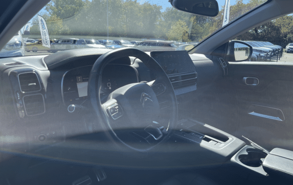 citroen-c5-aircross-bluehdi-130ch-s-s-shine-pack-eat8 - 75708575