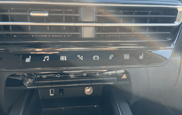citroen-c5-aircross-bluehdi-130ch-s-s-shine-pack-eat8 - 75708575