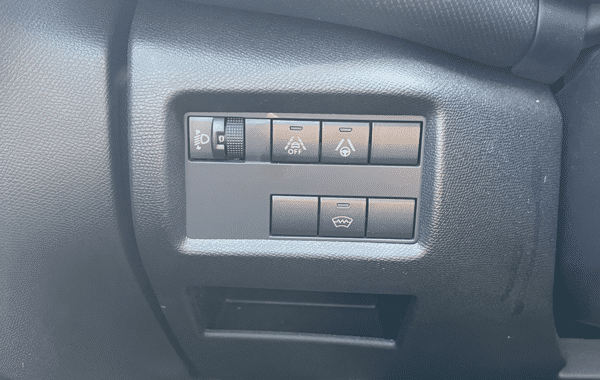 citroen-c5-aircross-bluehdi-130ch-s-s-shine-pack-eat8 - 75708575