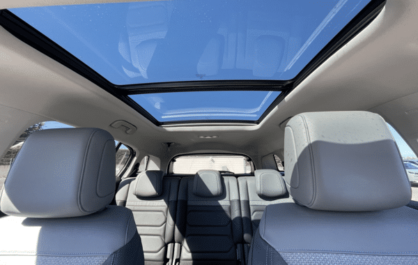 citroen-c5-aircross-bluehdi-130ch-s-s-shine-pack-eat8 - 75708575