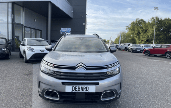 citroen-c5-aircross-blue-hdi-130-shine-eat8 - 75778575