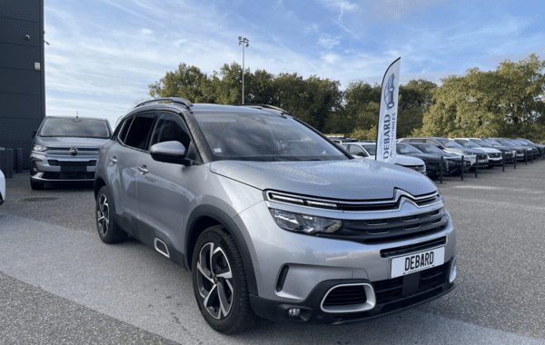 citroen-c5-aircross-blue-hdi-130-shine-eat8 - 75778575