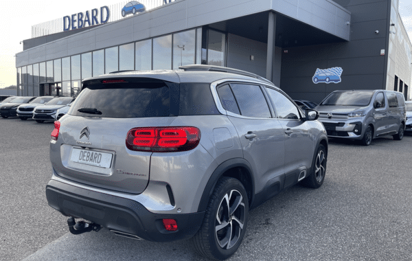 citroen-c5-aircross-blue-hdi-130-shine-eat8 - 75778575