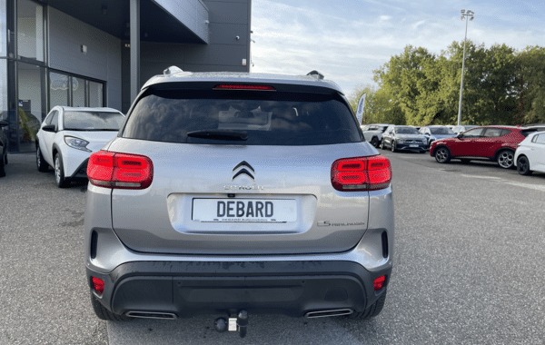 citroen-c5-aircross-blue-hdi-130-shine-eat8 - 75778575