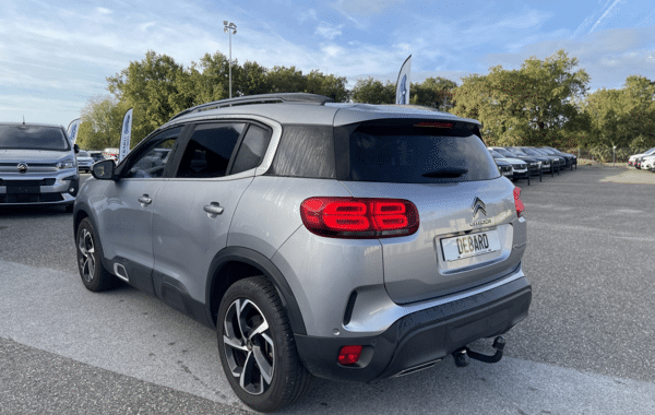 citroen-c5-aircross-blue-hdi-130-shine-eat8 - 75778575