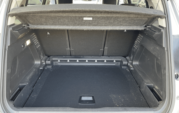 citroen-c5-aircross-blue-hdi-130-shine-eat8 - 75778575