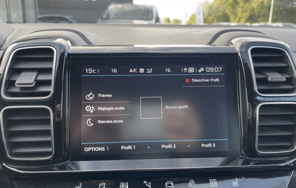 citroen-c5-aircross-blue-hdi-130-shine-eat8 - 75778575