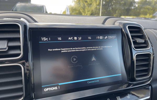 citroen-c5-aircross-blue-hdi-130-shine-eat8 - 75778575