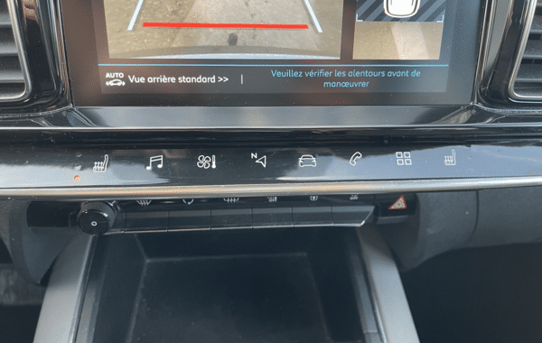 citroen-c5-aircross-blue-hdi-130-shine-eat8 - 75778575