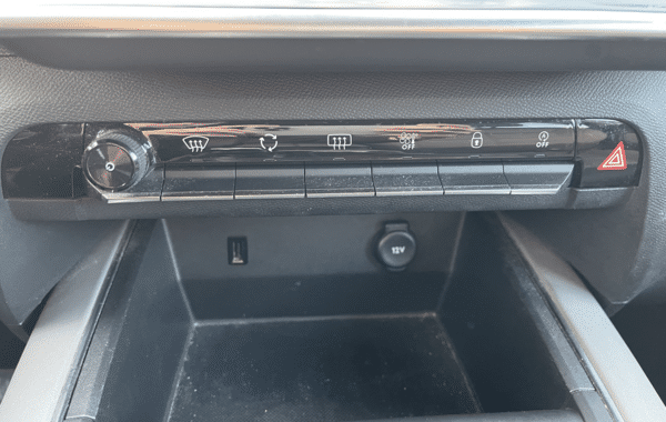 citroen-c5-aircross-blue-hdi-130-shine-eat8 - 75778575