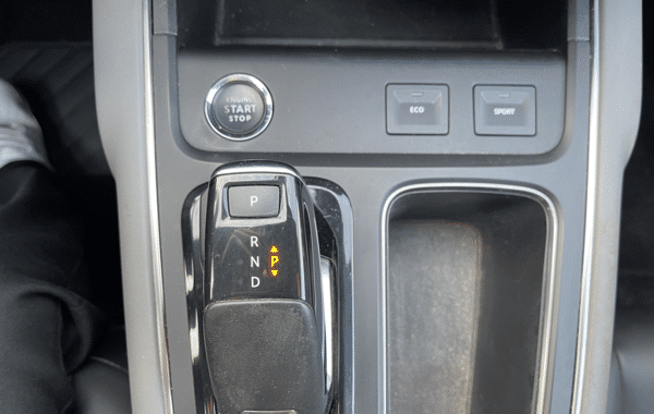 citroen-c5-aircross-blue-hdi-130-shine-eat8 - 75778575