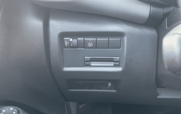 citroen-c5-aircross-blue-hdi-130-shine-eat8 - 75778575
