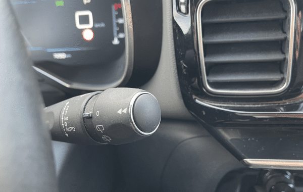 citroen-c5-aircross-blue-hdi-130-shine-eat8 - 75778575