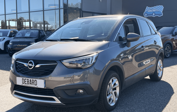 opel-crossland-x-1-2-turbo-110ch-edition-euro-6d-t - 75848575
