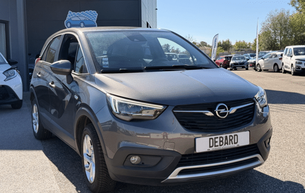 opel-crossland-x-1-2-turbo-110ch-edition-euro-6d-t - 75848575