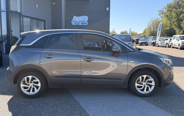 opel-crossland-x-1-2-turbo-110ch-edition-euro-6d-t - 75848575