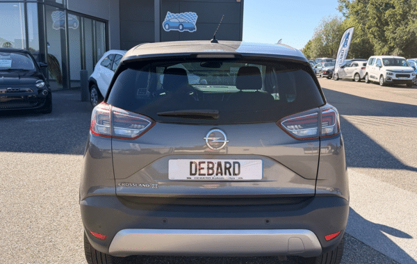 opel-crossland-x-1-2-turbo-110ch-edition-euro-6d-t - 75848575