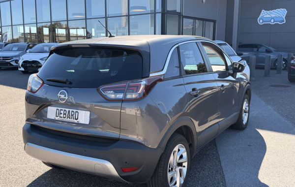 opel-crossland-x-1-2-turbo-110ch-edition-euro-6d-t - 75848575