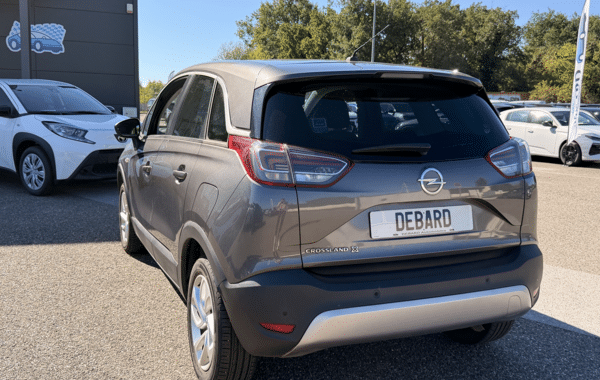 opel-crossland-x-1-2-turbo-110ch-edition-euro-6d-t - 75848575