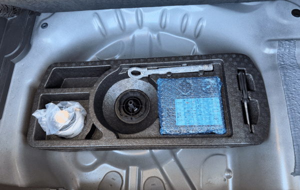 opel-crossland-x-1-2-turbo-110ch-edition-euro-6d-t - 75848575