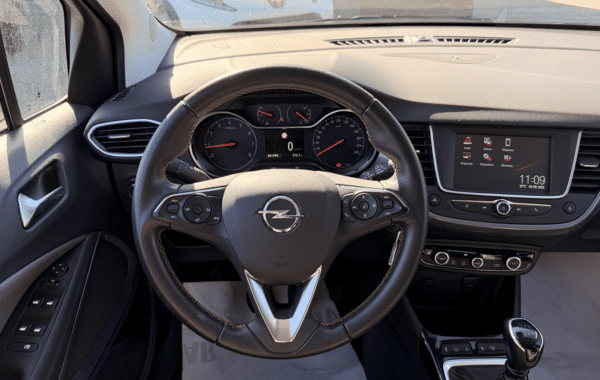 opel-crossland-x-1-2-turbo-110ch-edition-euro-6d-t - 75848575