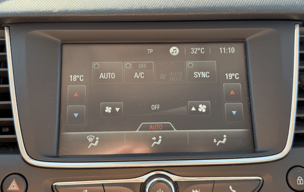 opel-crossland-x-1-2-turbo-110ch-edition-euro-6d-t - 75848575