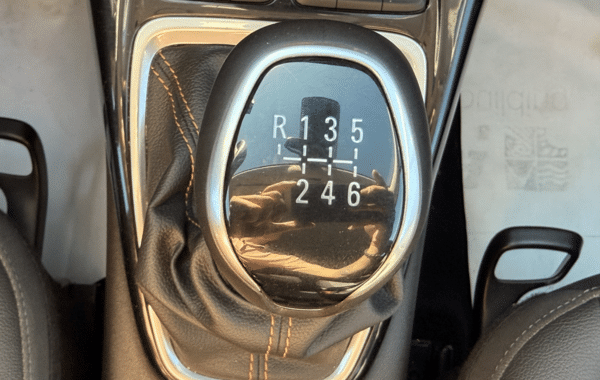 opel-crossland-x-1-2-turbo-110ch-edition-euro-6d-t - 75848575