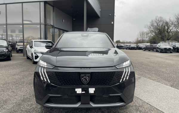 peugeot-3008-1-2-hybrid-145ch-gt-e-dcs6 - 75858575