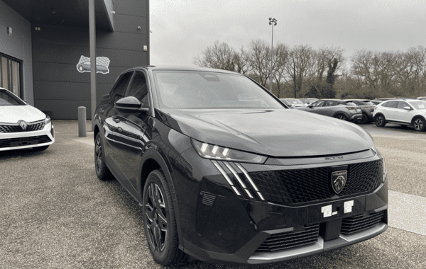 peugeot-3008-1-2-hybrid-145ch-gt-e-dcs6 - 75858575