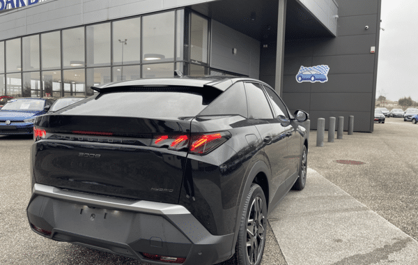 peugeot-3008-1-2-hybrid-145ch-gt-e-dcs6 - 75858575