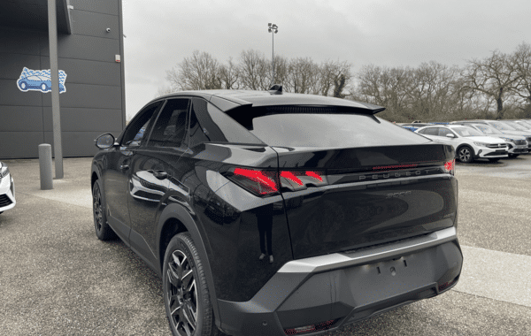 peugeot-3008-1-2-hybrid-145ch-gt-e-dcs6 - 75858575
