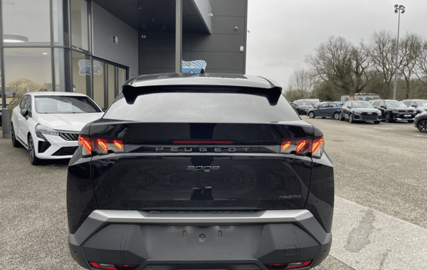 peugeot-3008-1-2-hybrid-145ch-gt-e-dcs6 - 75858575
