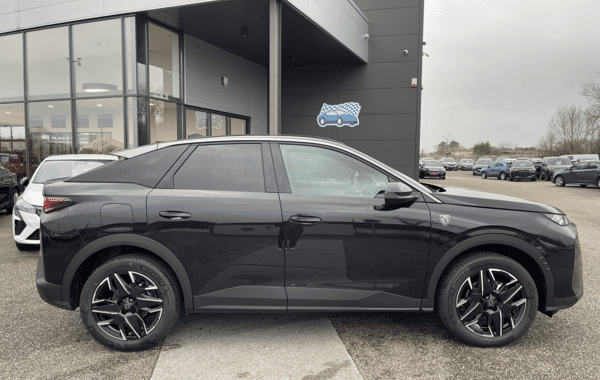 peugeot-3008-1-2-hybrid-145ch-gt-e-dcs6 - 75858575