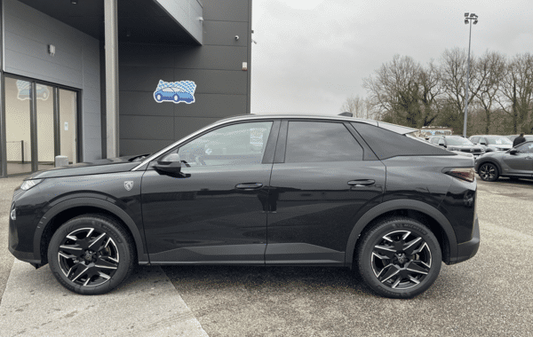 peugeot-3008-1-2-hybrid-145ch-gt-e-dcs6 - 75858575