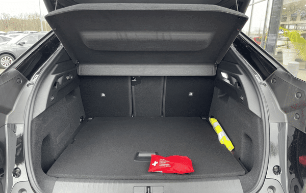 peugeot-3008-1-2-hybrid-145ch-gt-e-dcs6 - 75858575