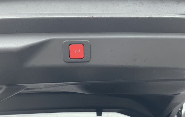 peugeot-3008-1-2-hybrid-145ch-gt-e-dcs6 - 75858575