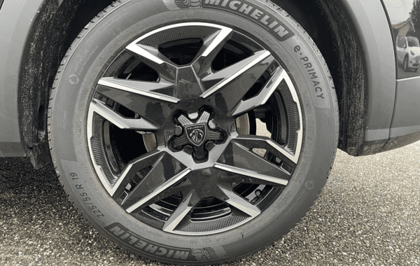 peugeot-3008-1-2-hybrid-145ch-gt-e-dcs6 - 75858575